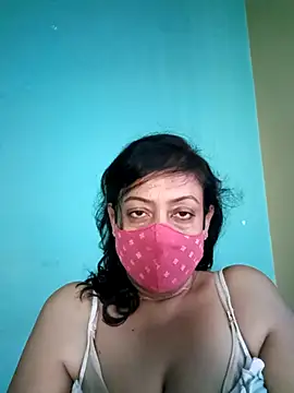 love suman online show from 03-01-25, 01:11