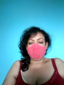 love suman online show from 03-02-25, 11:29