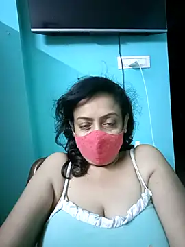 love suman online show from 03-02-25, 04:53