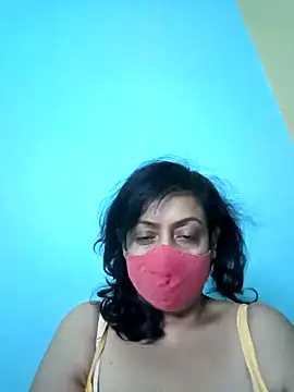 love suman online show from 03-05-25, 05:18