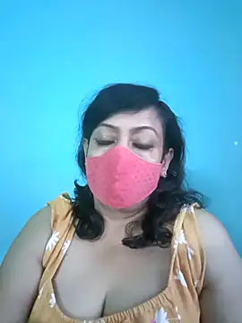 love suman online show from 03-06-25, 12:09