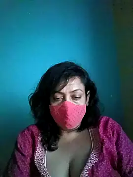 love suman online show from 03-07-25, 11:51