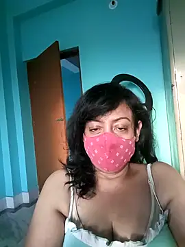 love suman online show from 03-08-25, 01:17