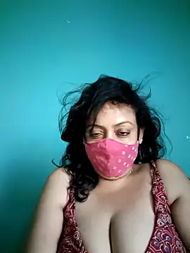 love suman online show from 03-11-25, 11:12