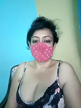 love suman online show from 03-14-25, 01:13