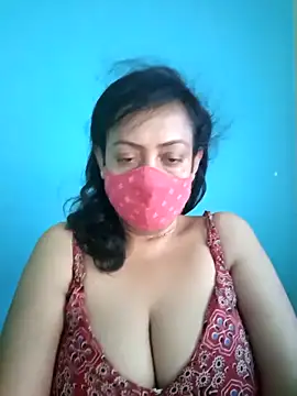 love suman online show from 03-17-25, 03:14