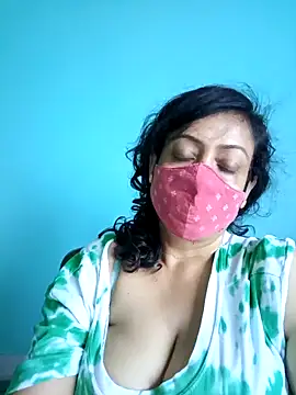 love suman online show from 03-18-25, 06:25