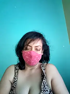 love suman online show from 03-19-25, 03:41