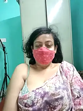 love suman online show from 03-20-25, 12:08