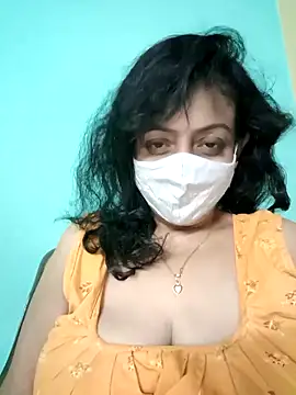 love suman online show from 09-09-25, 04:28