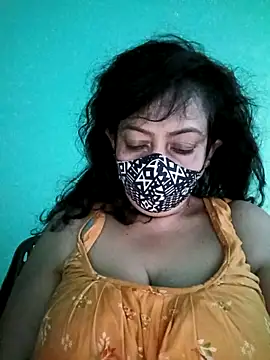 love suman online show from 09-12-25, 10:48