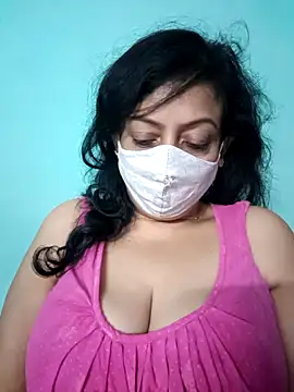 love suman online show from 09-22-25, 01:02