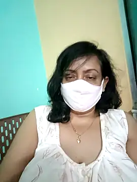 love suman online show from 09-24-25, 06:44