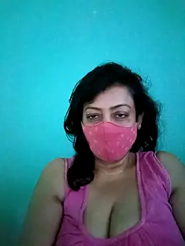 love suman online show from 10-05-25, 02:43