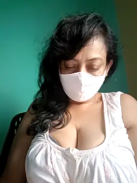 love suman online show from 10-07-25, 10:34