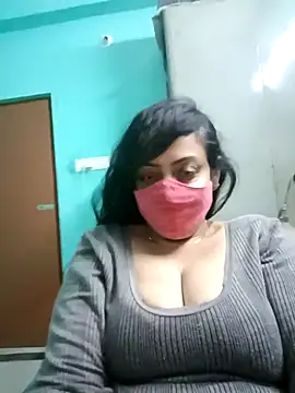 love suman online show from 01-05-26, 05:49