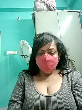 love suman online show from 01-07-26, 01:30