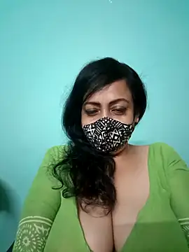 love suman online show from 03-28-26, 03:22