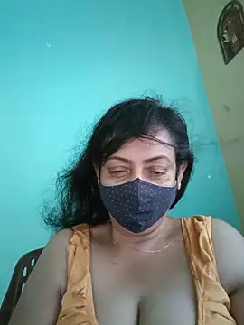 love suman online show from 06-29-26, 06:19