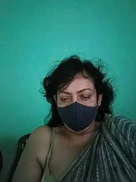 love suman online show from 07-13-26, 12:57