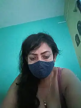 love suman online show from 07-15-26, 11:59