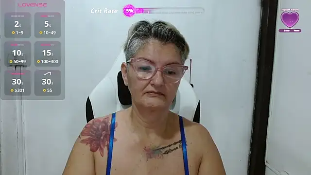 bety-cum2 online show from 11-27-25, 08:05