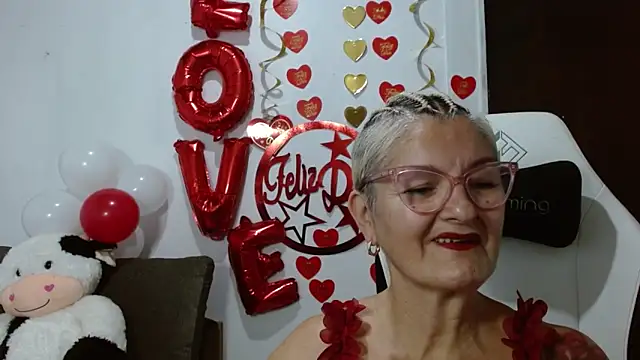 bety-cum2 online show from 02-11-26, 09:25