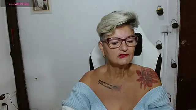 bety-cum2 online show from 06-21-26, 10:51
