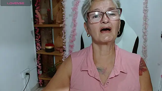 bety-cum2 online show from 07-16-26, 07:31