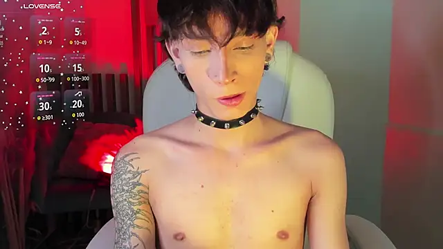 AndyWiilliams online show from 03-28-26, 11:15