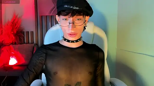 AndyWiilliams online show from 03-30-26, 09:49