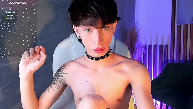 AndyWiilliams online show from 04-02-26, 10:07