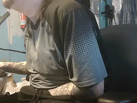 faded206 online show from 01-07-25, 02:10