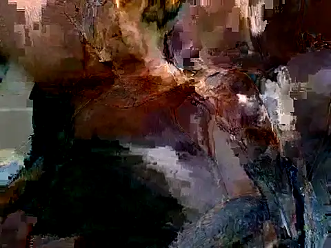 faded206 online show from 10-02-25, 10:33