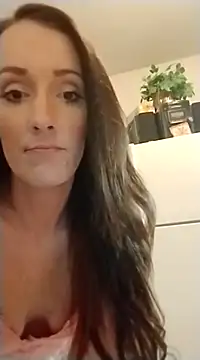 Snapshot of goddessnathalie1 chatting on 12-10-24, 09:23 goddessnathalie1 online show from 12-10-24, 09:23