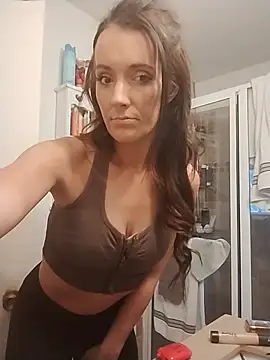 Snapshot of goddessnathalie1 chatting on 12-22-24, 08:47 goddessnathalie1 online show from 12-22-24, 08:47