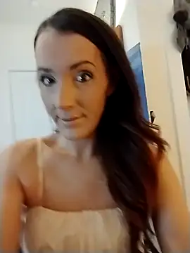 Snapshot of goddessnathalie1 chatting on 12-26-24, 03:16 goddessnathalie1 online show from 12-26-24, 03:16