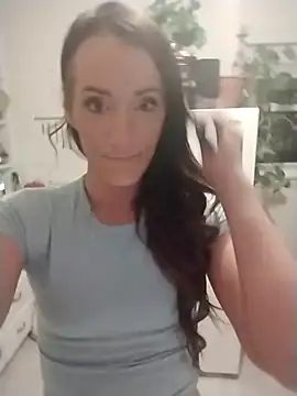 Snapshot of goddessnathalie1 chatting on 12-28-24, 10:14 goddessnathalie1 online show from 12-28-24, 10:14