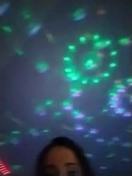 Snapshot of goddessnathalie1 chatting on 01-17-25, 09:28 goddessnathalie1 online show from 01-17-25, 09:28