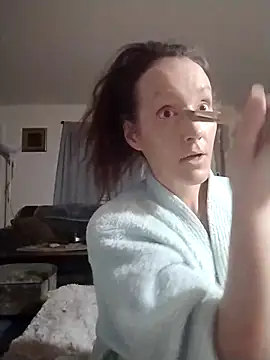 Snapshot of goddessnathalie1 chatting on 01-25-25, 06:23 goddessnathalie1 online show from 01-25-25, 06:23