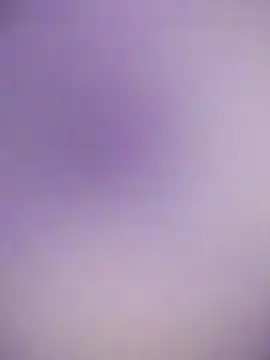 Snapshot of goddessnathalie1 chatting on 01-25-25, 09:35 goddessnathalie1 online show from 01-25-25, 09:35