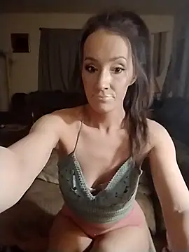 Snapshot of goddessnathalie1 chatting on 02-04-25, 02:28 goddessnathalie1 online show from 02-04-25, 02:28