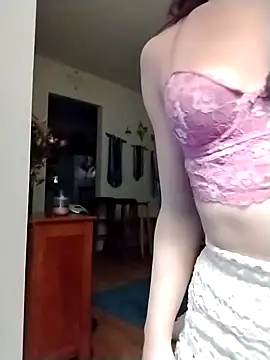 Snapshot of goddessnathalie1 chatting on 02-04-25, 11:16 goddessnathalie1 online show from 02-04-25, 11:16