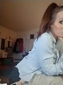 Snapshot of goddessnathalie1 chatting on 02-28-25, 10:09 goddessnathalie1 online show from 02-28-25, 10:09