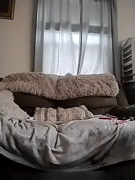 Snapshot of goddessnathalie1 chatting on 03-02-25, 02:21 goddessnathalie1 online show from 03-02-25, 02:21