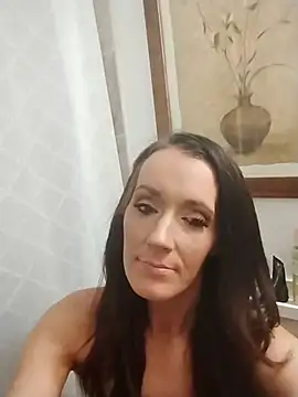 Snapshot of goddessnathalie1 chatting on 03-03-25, 05:09 goddessnathalie1 online show from 03-03-25, 05:09