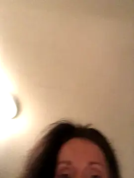 Snapshot of goddessnathalie1 chatting on 10-16-25, 08:26 goddessnathalie1 online show from 10-16-25, 08:26