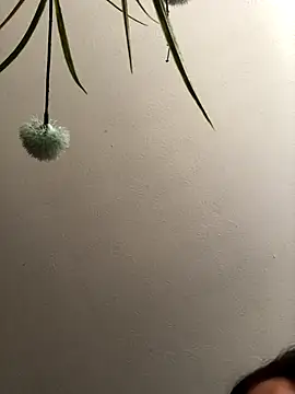 Snapshot of goddessnathalie1 chatting on 10-16-25, 09:49 goddessnathalie1 online show from 10-16-25, 09:49