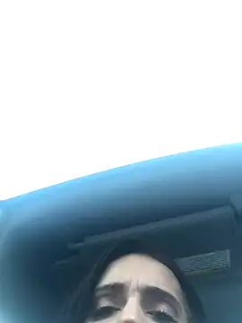 Snapshot of goddessnathalie1 chatting on 10-17-25, 12:08 goddessnathalie1 online show from 10-17-25, 12:08