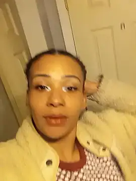 Snapshot of goddessnathalie1 chatting on 12-16-25, 11:32 goddessnathalie1 online show from 12-16-25, 11:32